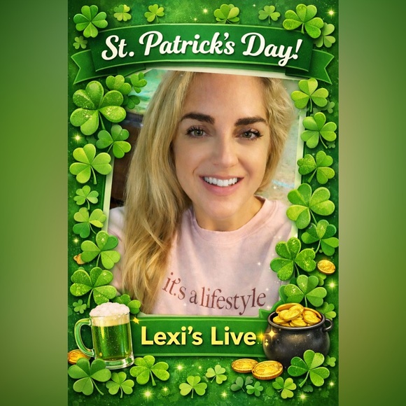 πππRich Aunt Vibes β¨ π₯ - Picture 1 of 7